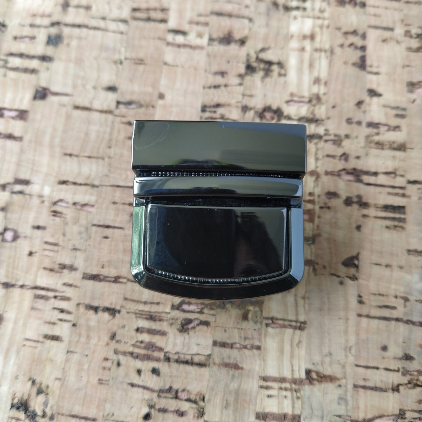 Spynelė 3.5 x 3.5 cm