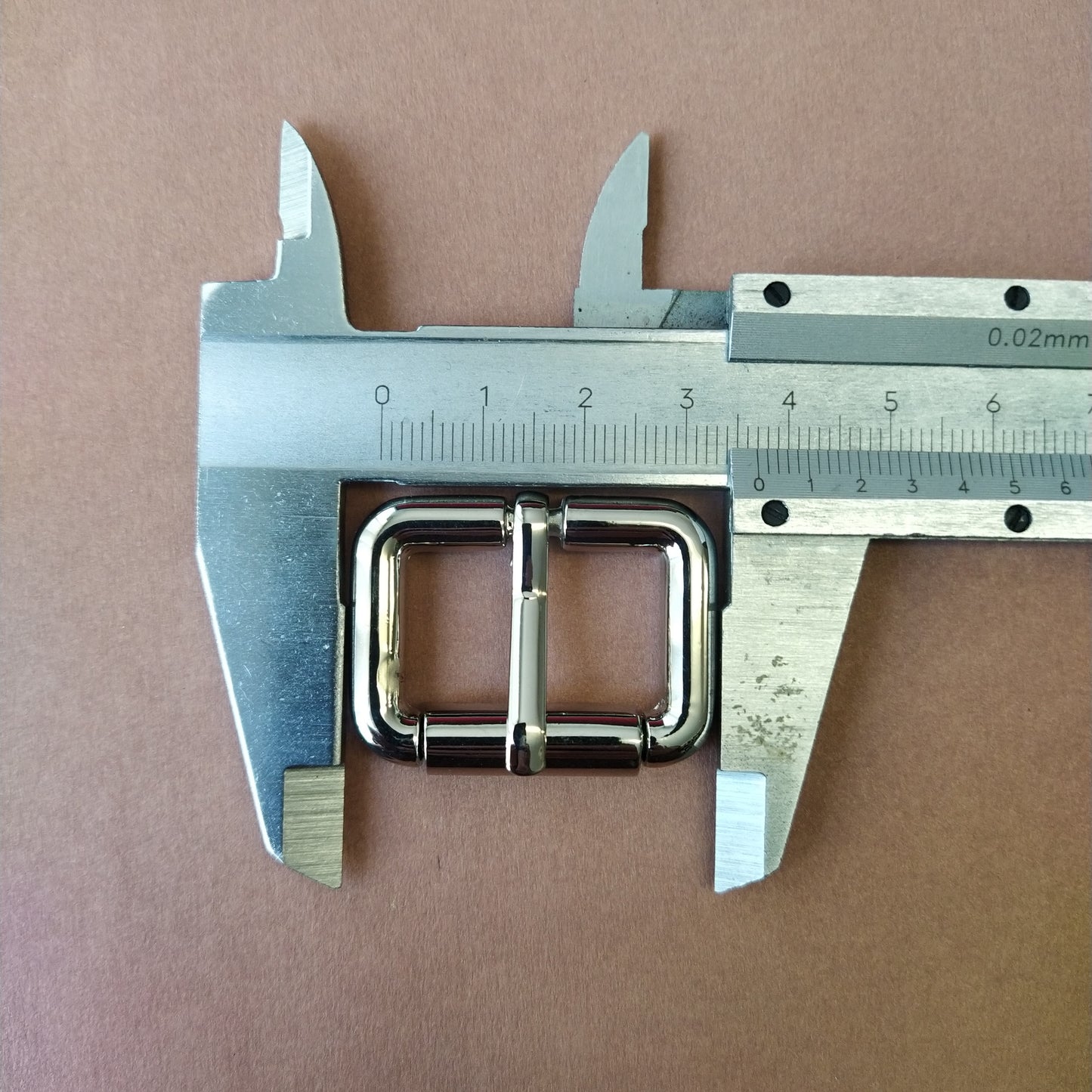 Sagtis su sukučiu 25mm