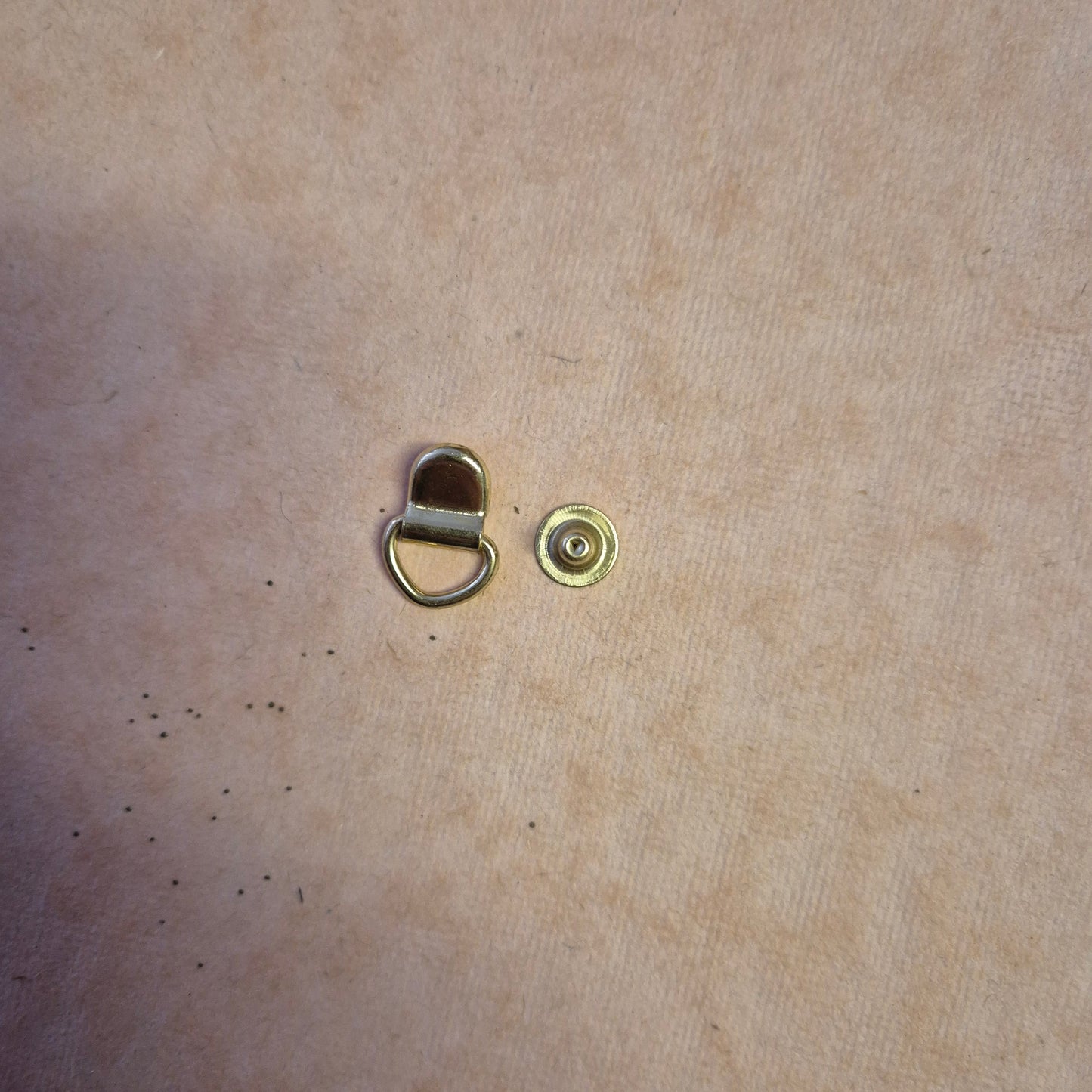 Kilpelės batraiščiams