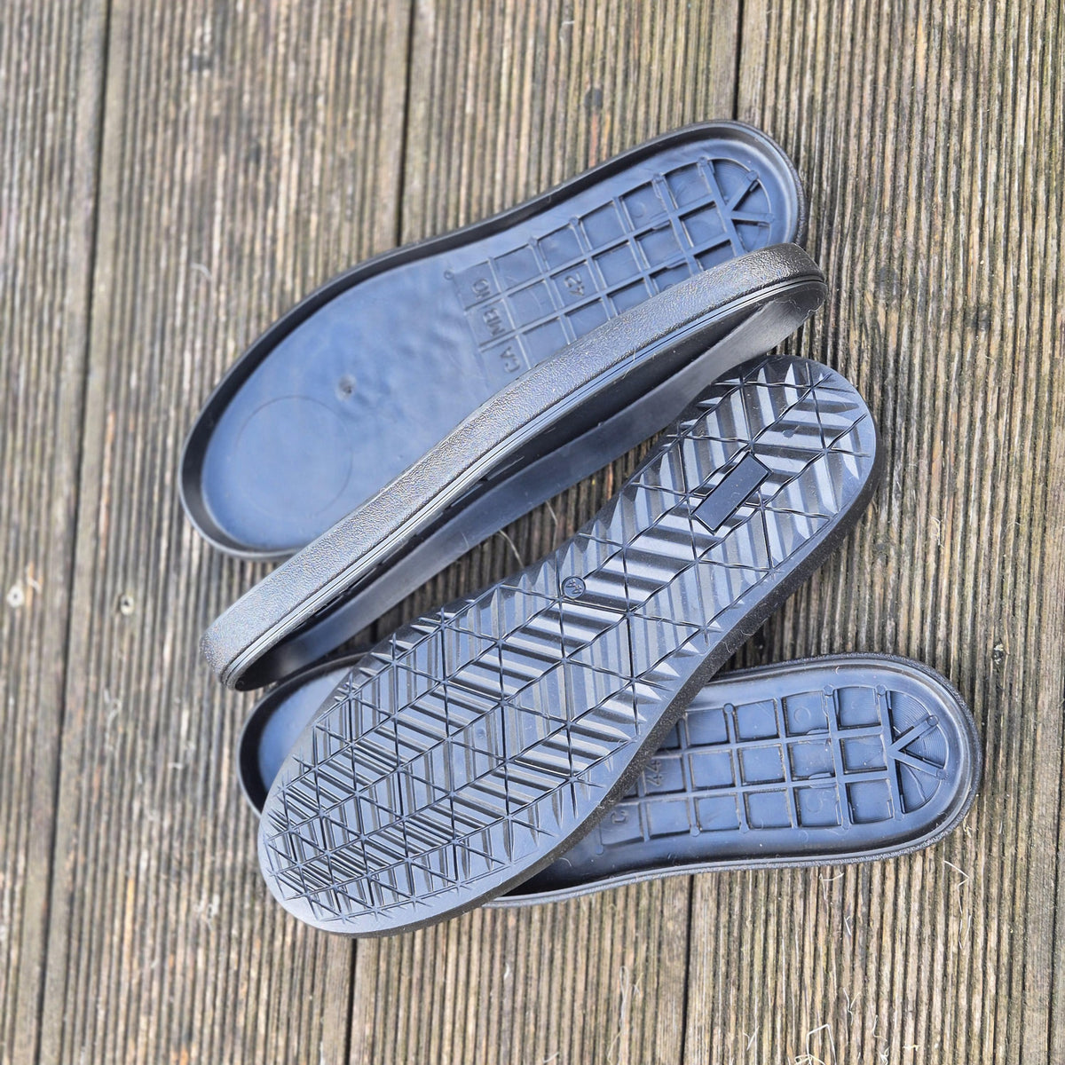 Insoles Axon (36-45)