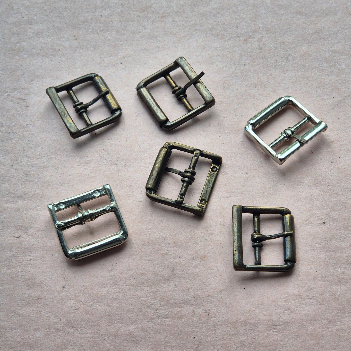 Sagtis lieta 19mm