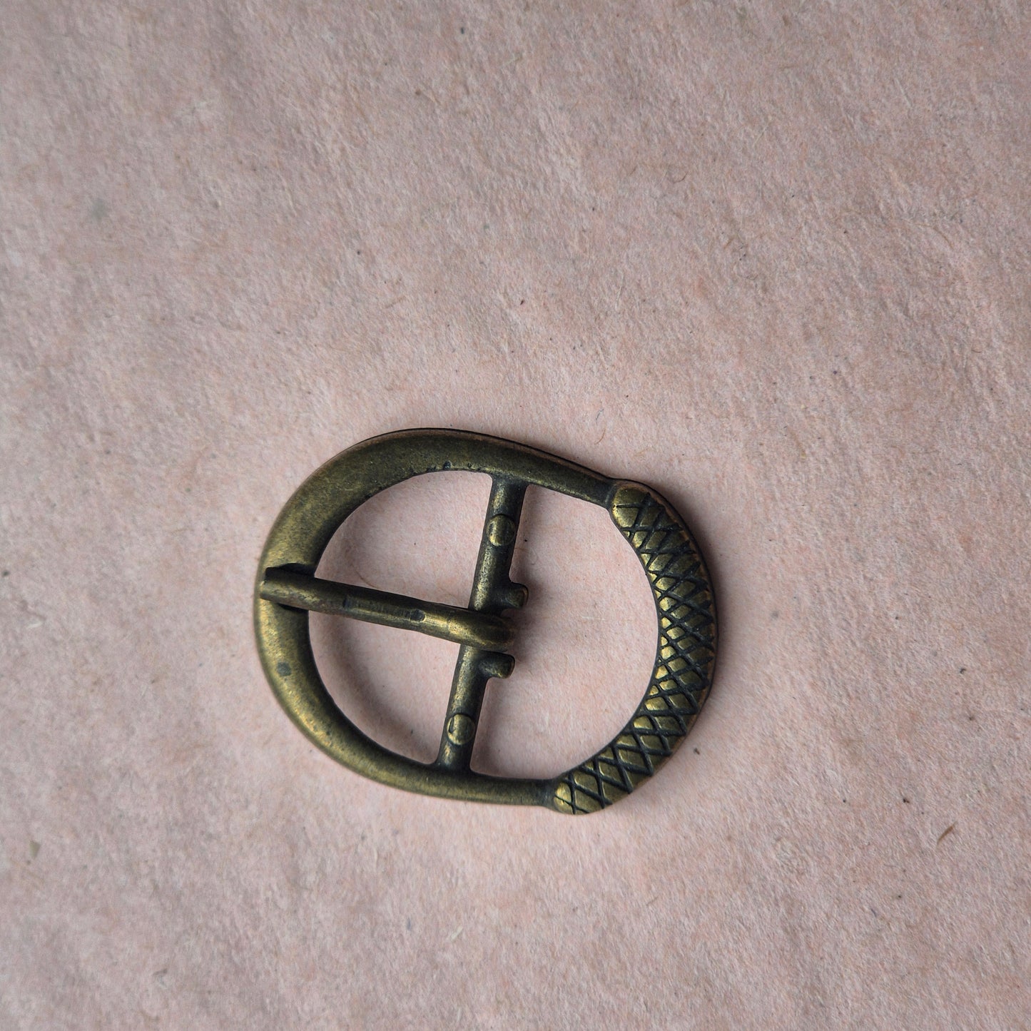 Sagtis lieta 19mm su dekoru