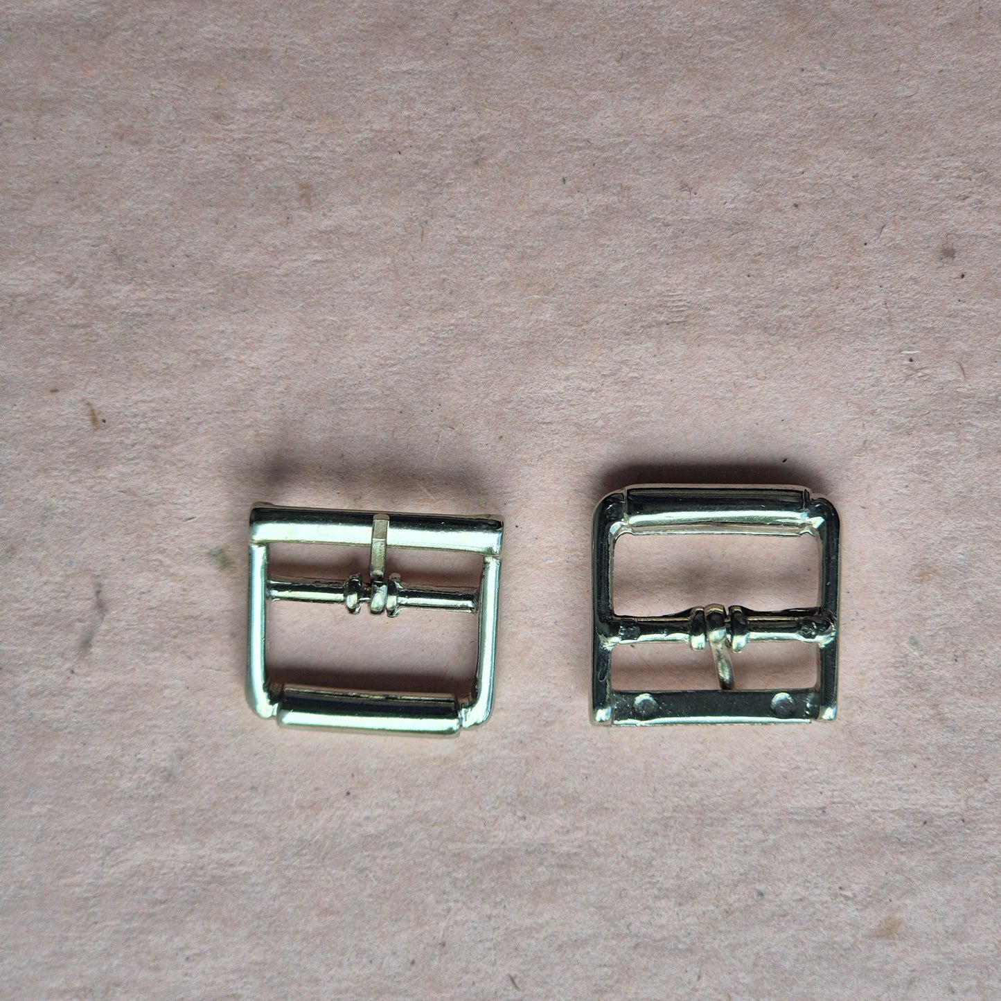 Sagtis lieta 19mm