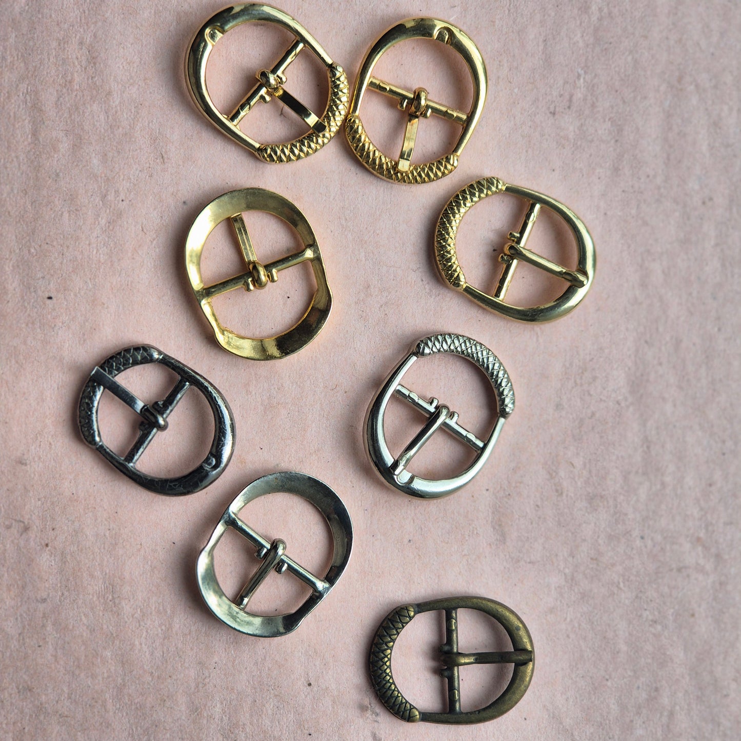 Sagtis lieta 19mm su dekoru