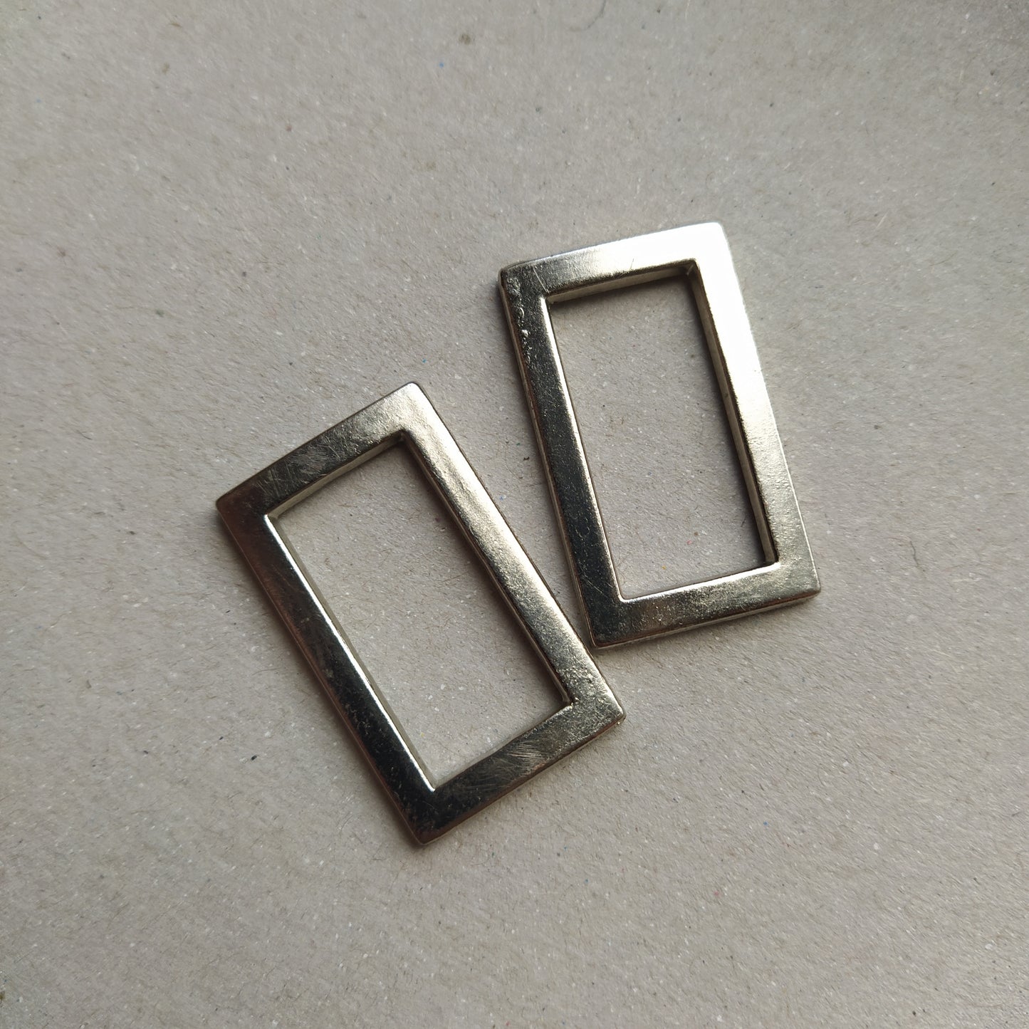 Rėmeliai 33 mm x 20 mm