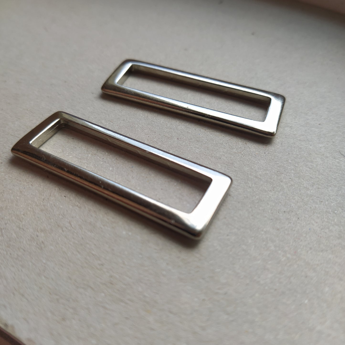 Rėmeliai 48 mm x 17 mm