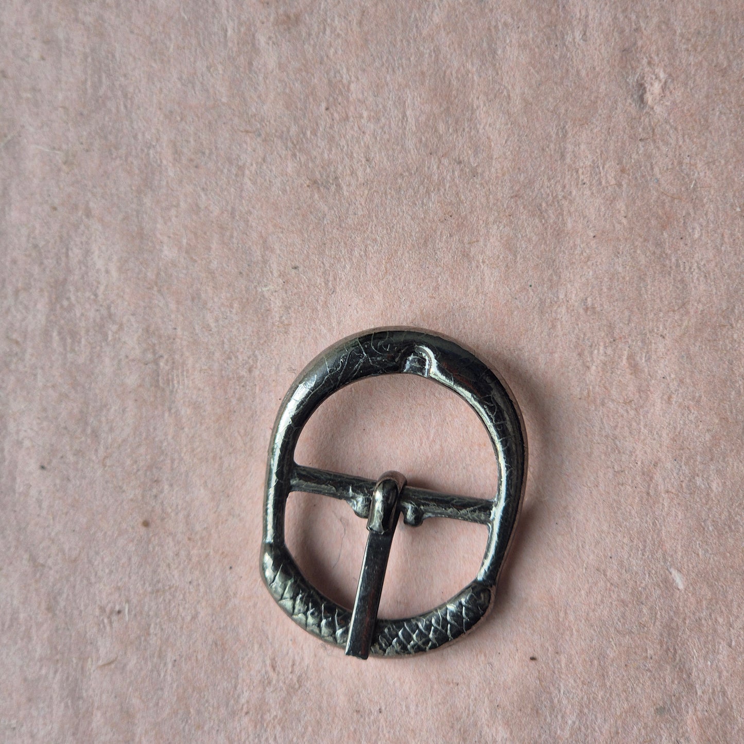 Sagtis lieta 19mm su dekoru