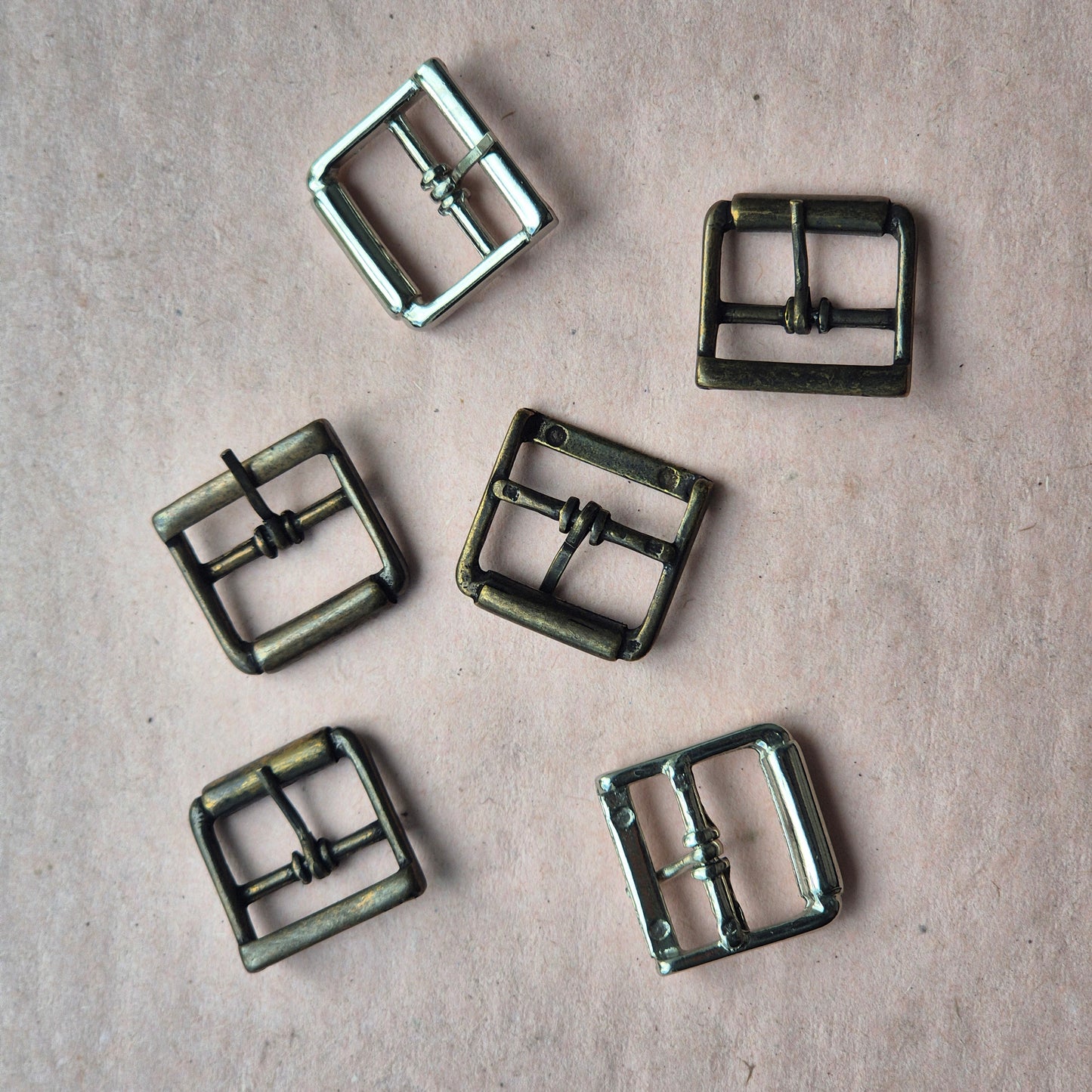Sagtis lieta 19mm