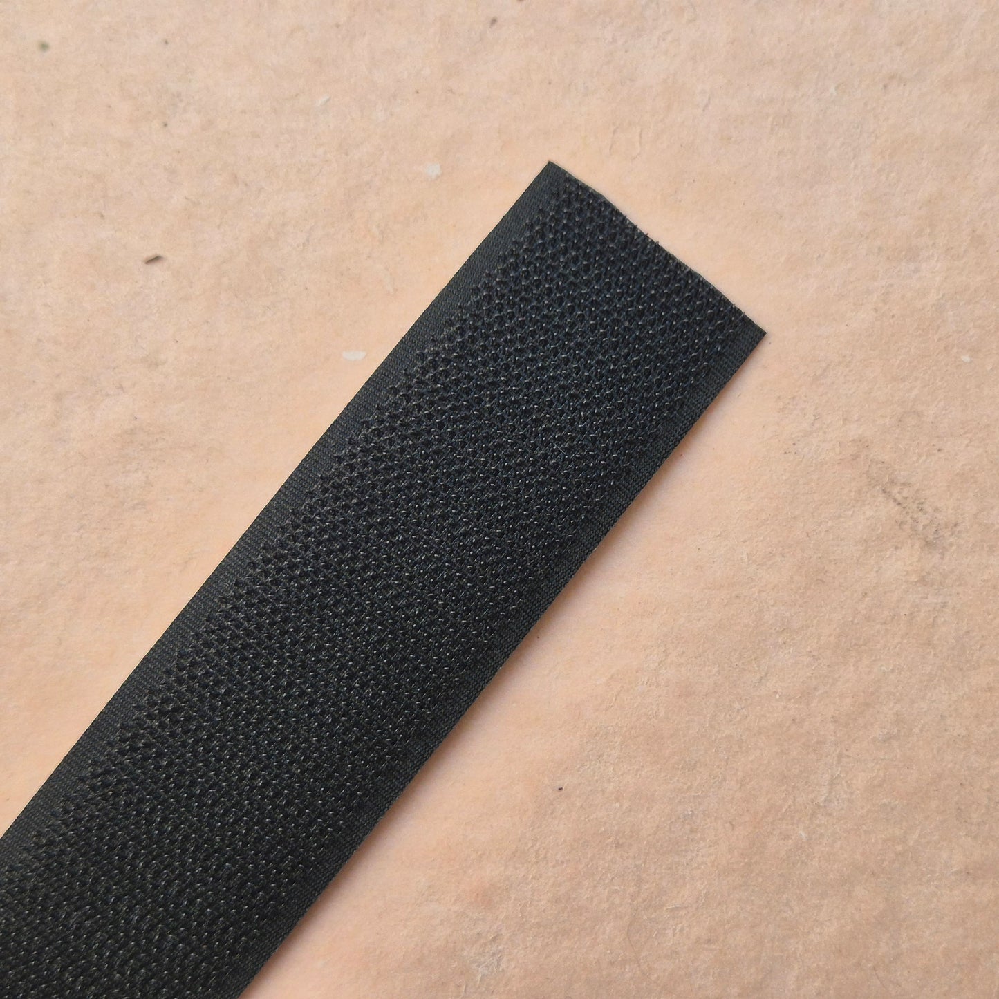 Kibi (Velcro) tape 30 mm wide (both sides)