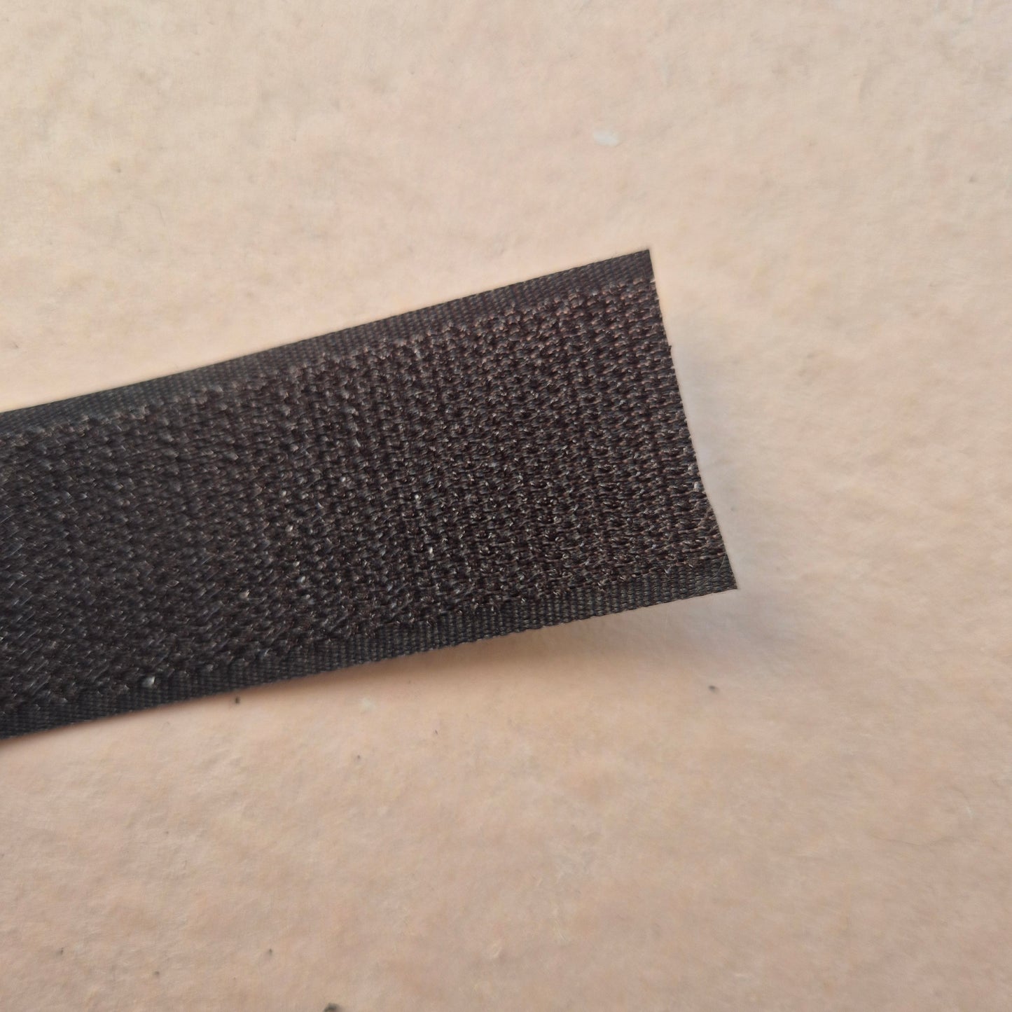 Kibi (Velcro) tape 30 mm wide (both sides)
