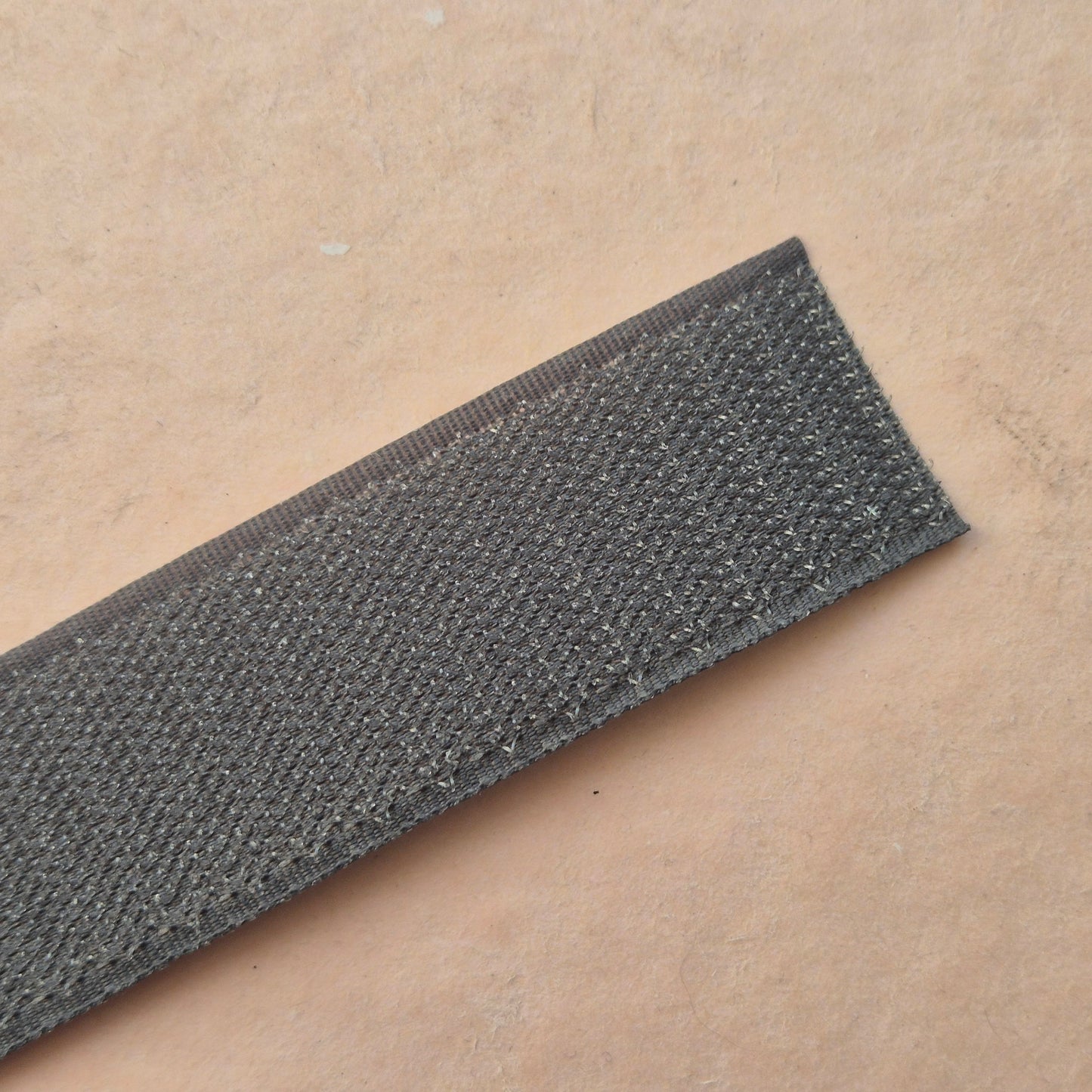 Kibi (Velcro) tape 30 mm wide (both sides)