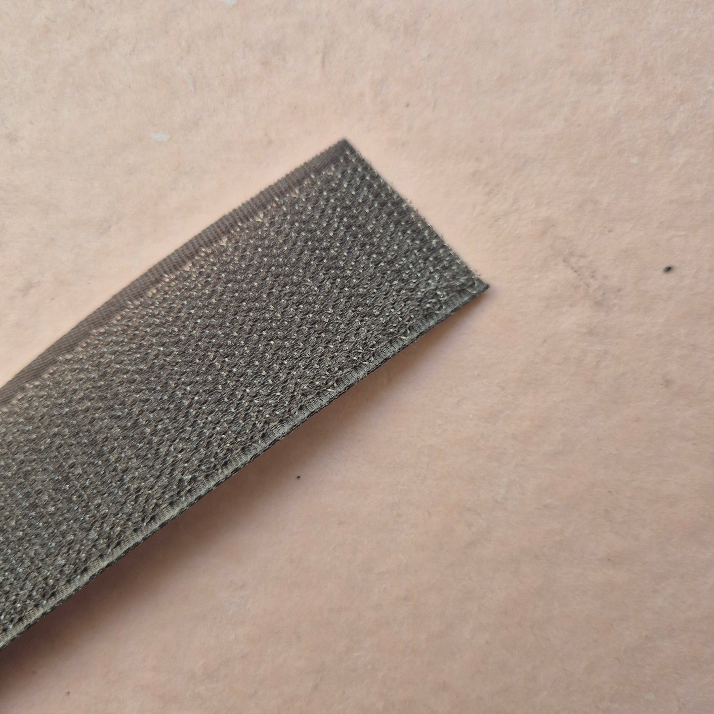Kibi (Velcro) tape 30 mm wide (both sides)