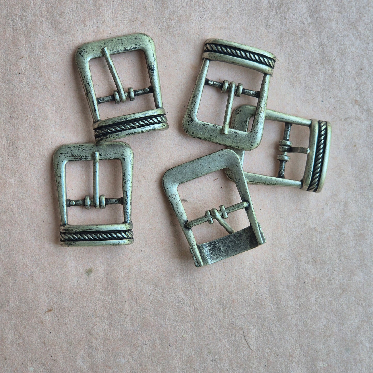 Sagtis lieta 18mm su dekoru