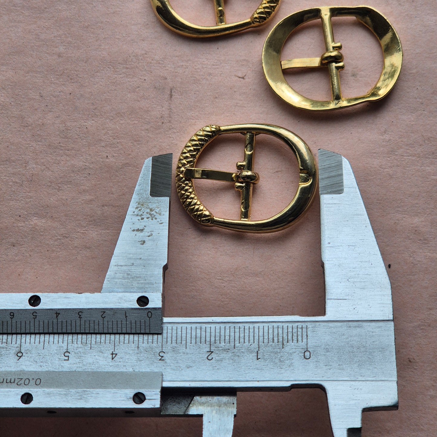 Sagtis lieta 19mm su dekoru