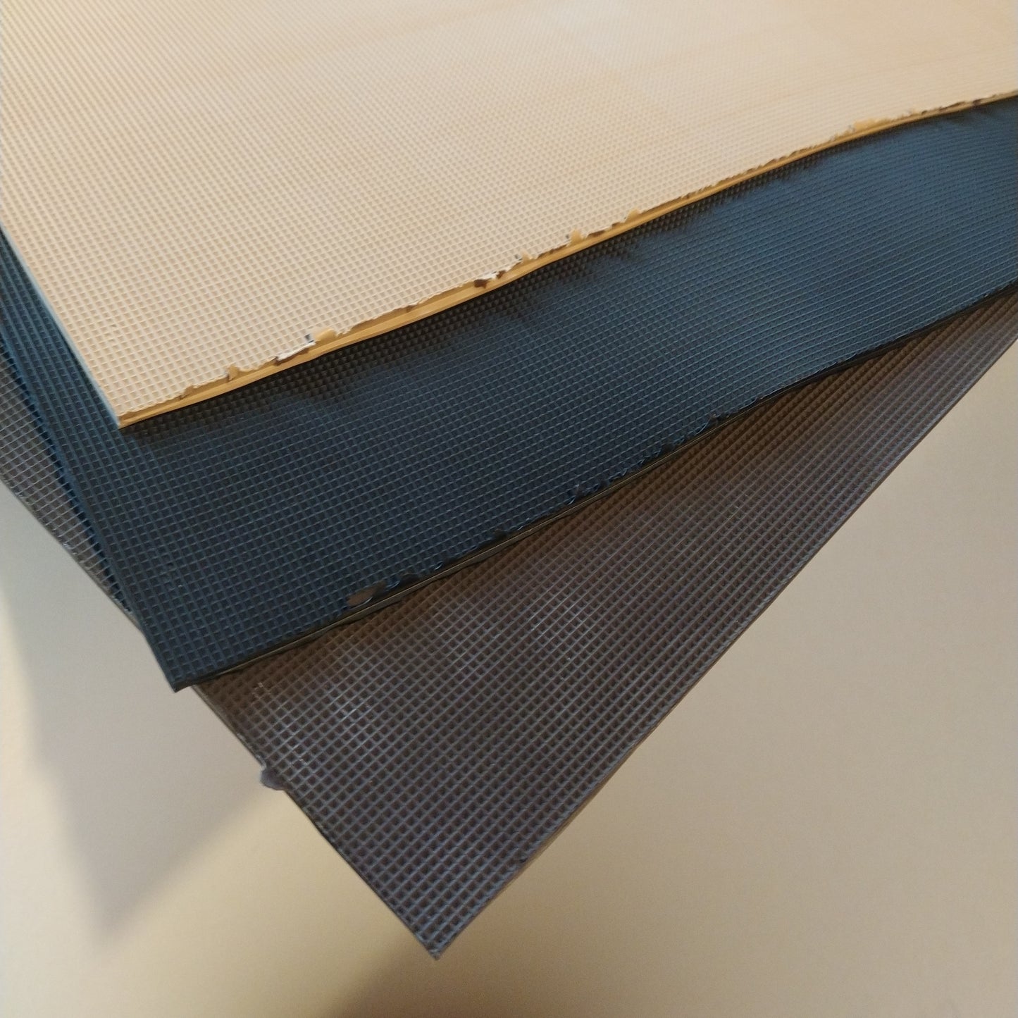 Profilaktika batams 2mm