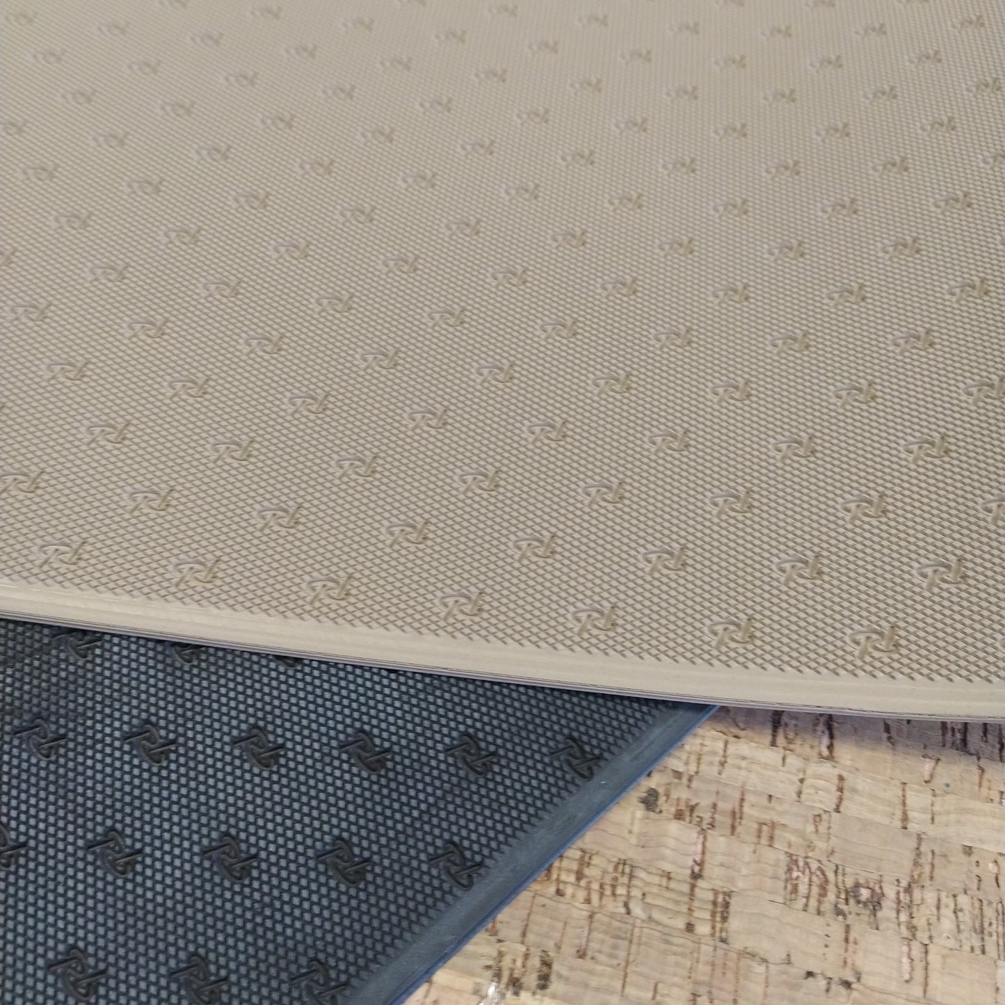 Batų profilaktika "Prestige"  3 mm