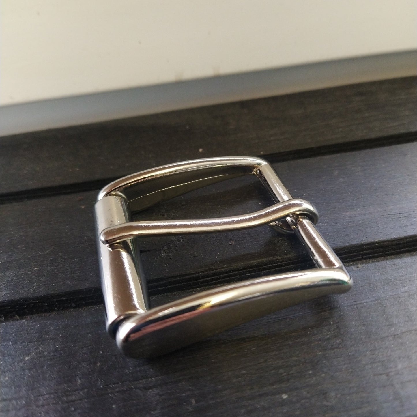 Diržo sagtis su sukučiu 40mm