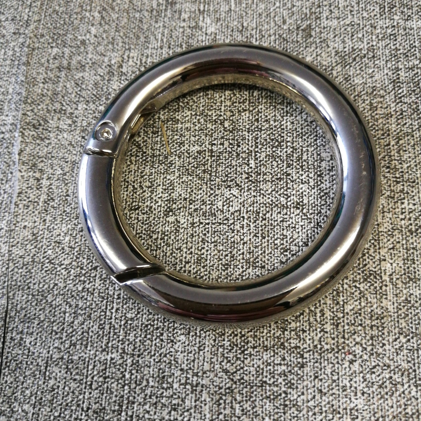 Apvalūs karabinai 37mm