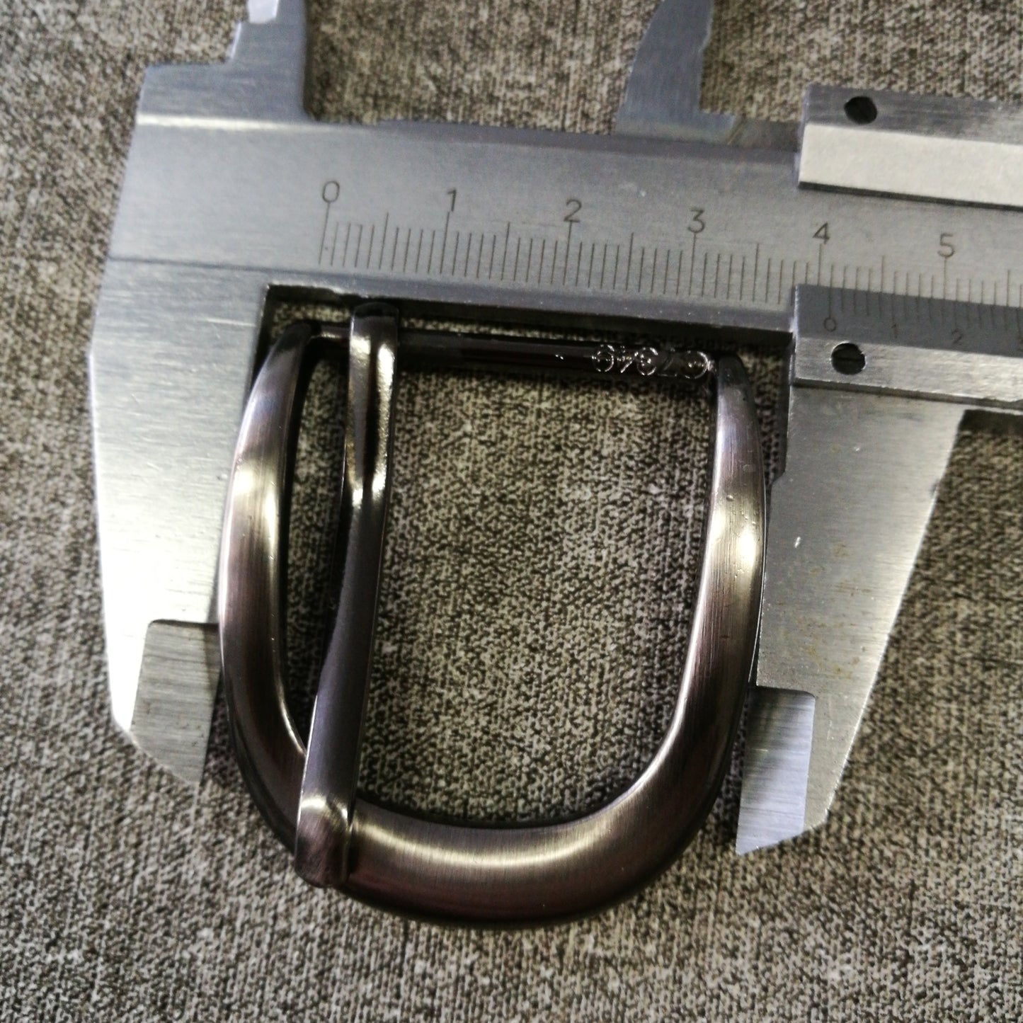 Button 3cm