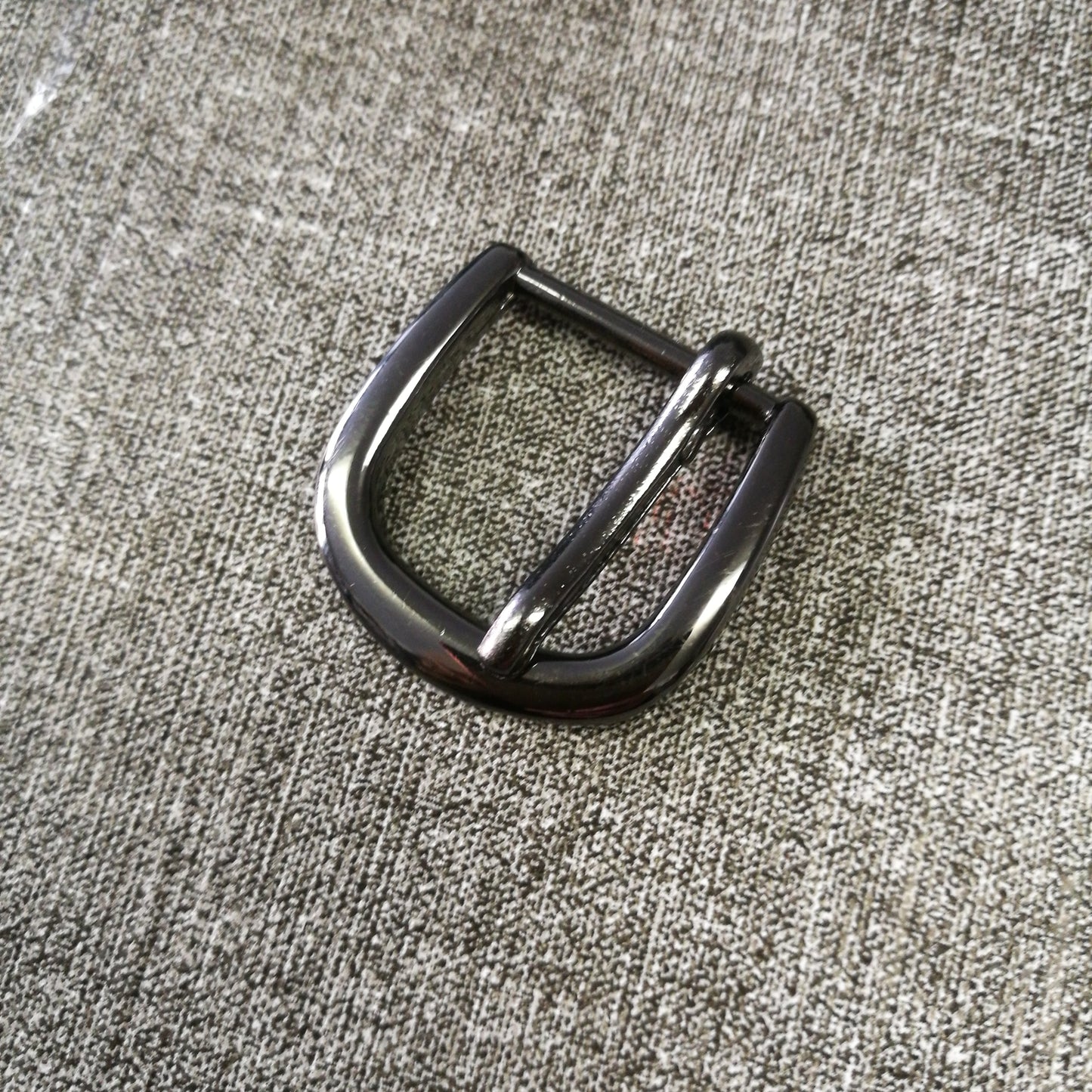 Sagtelė 20mm