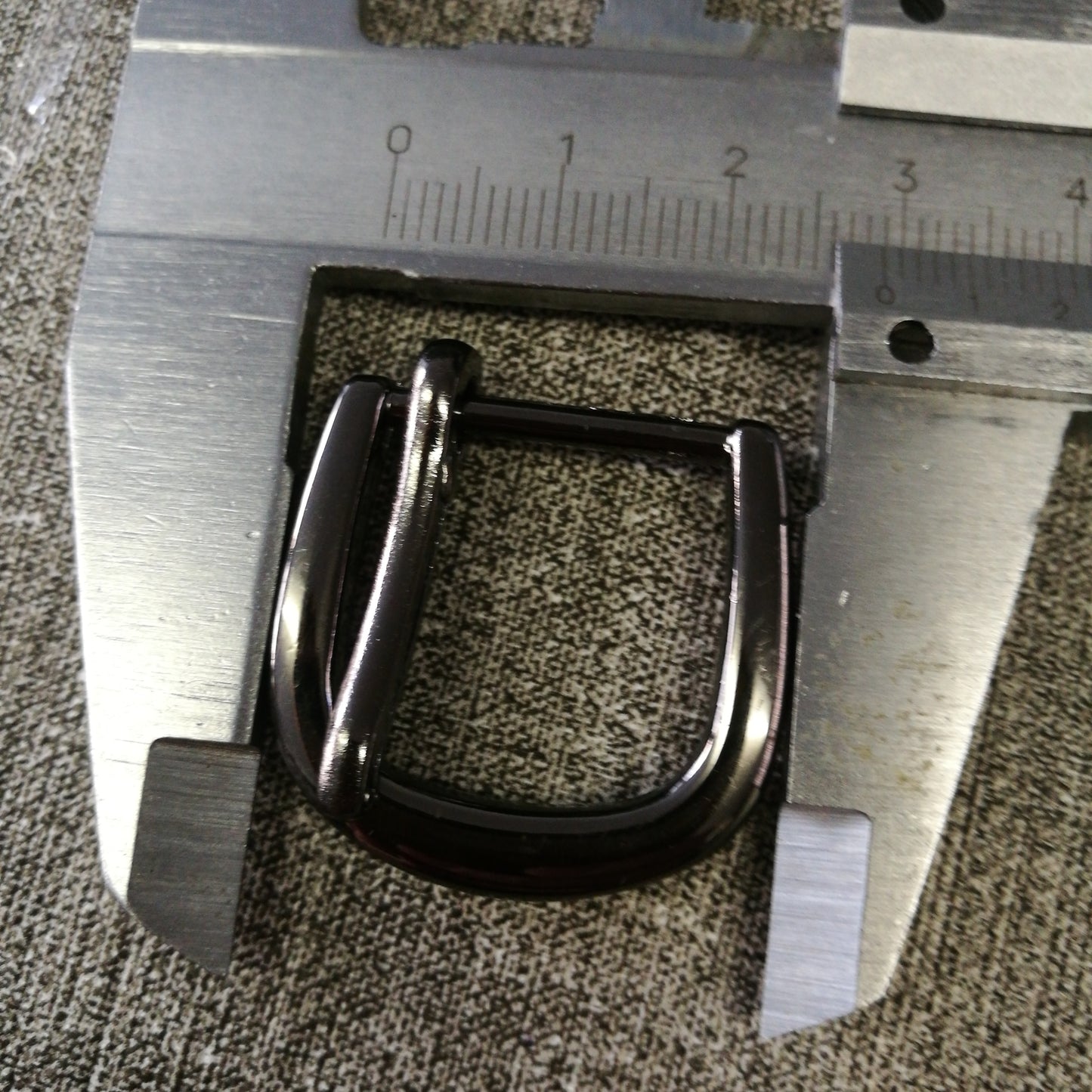 Sagtelė 20mm