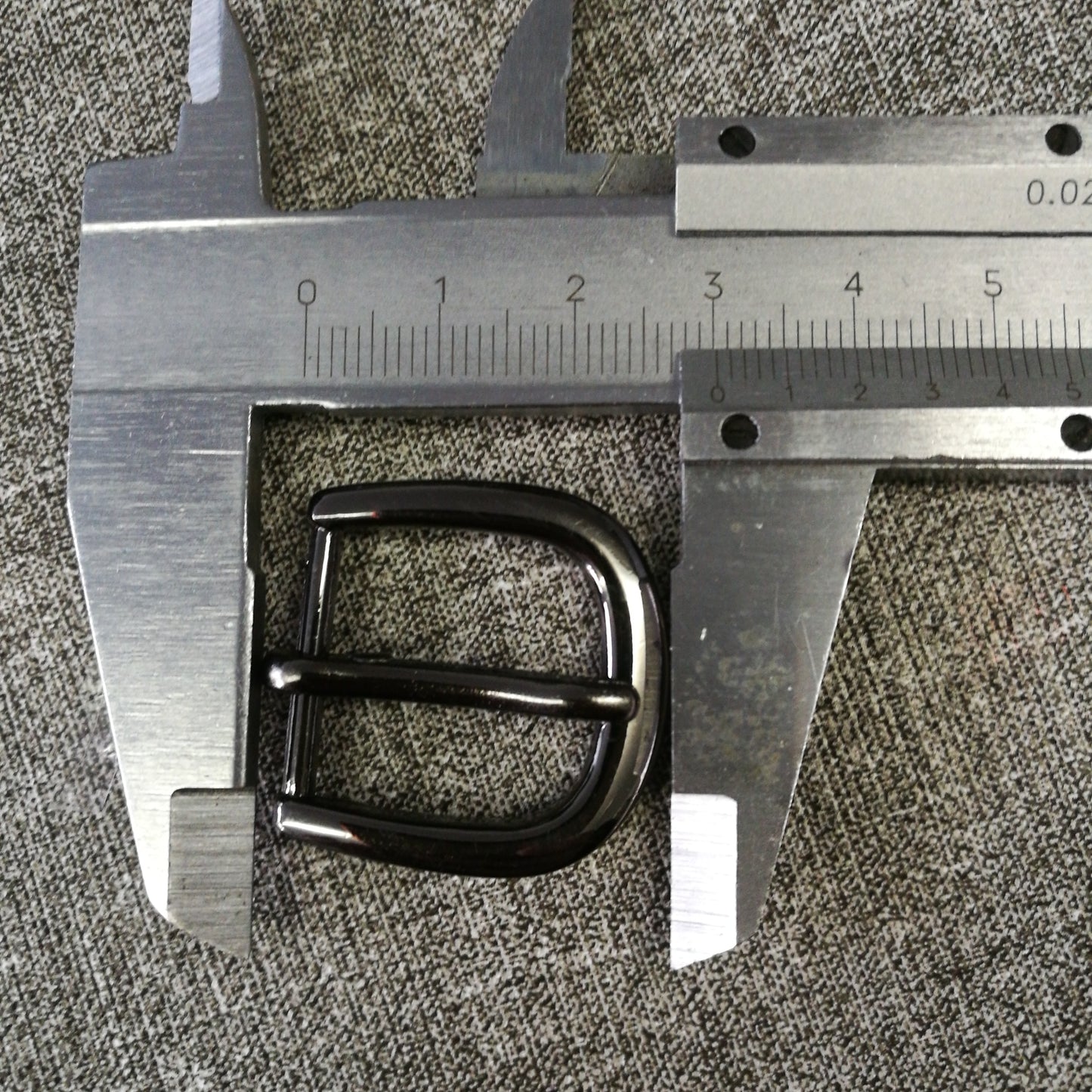 Sagtelė 20mm