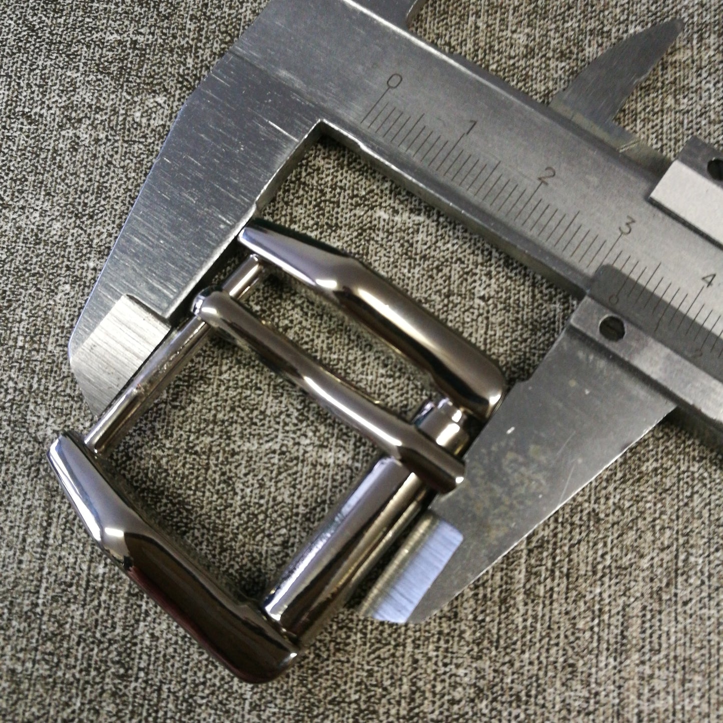 Sagtis su sukučiu 25mm