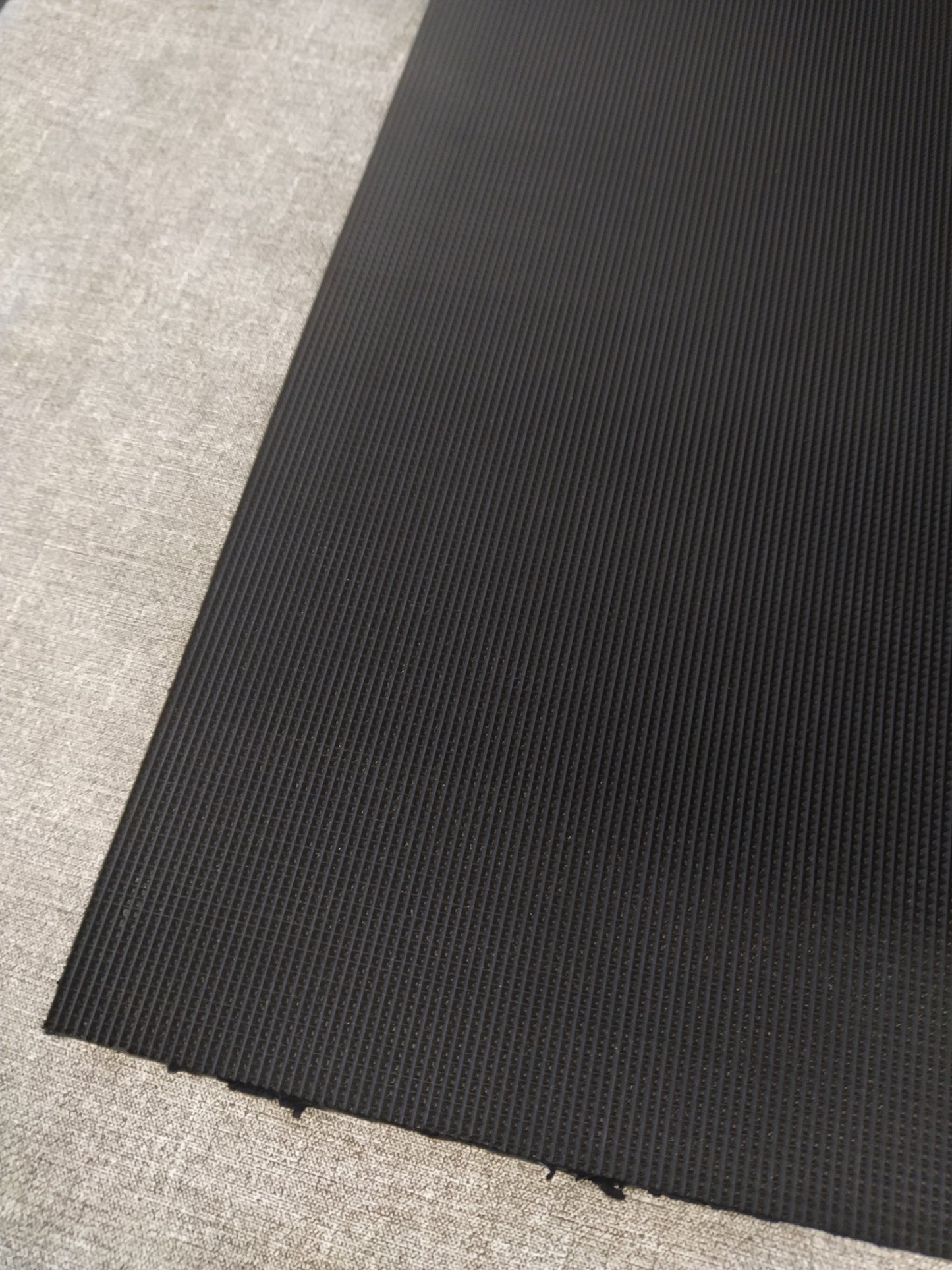 Profilaktika batams 3mm