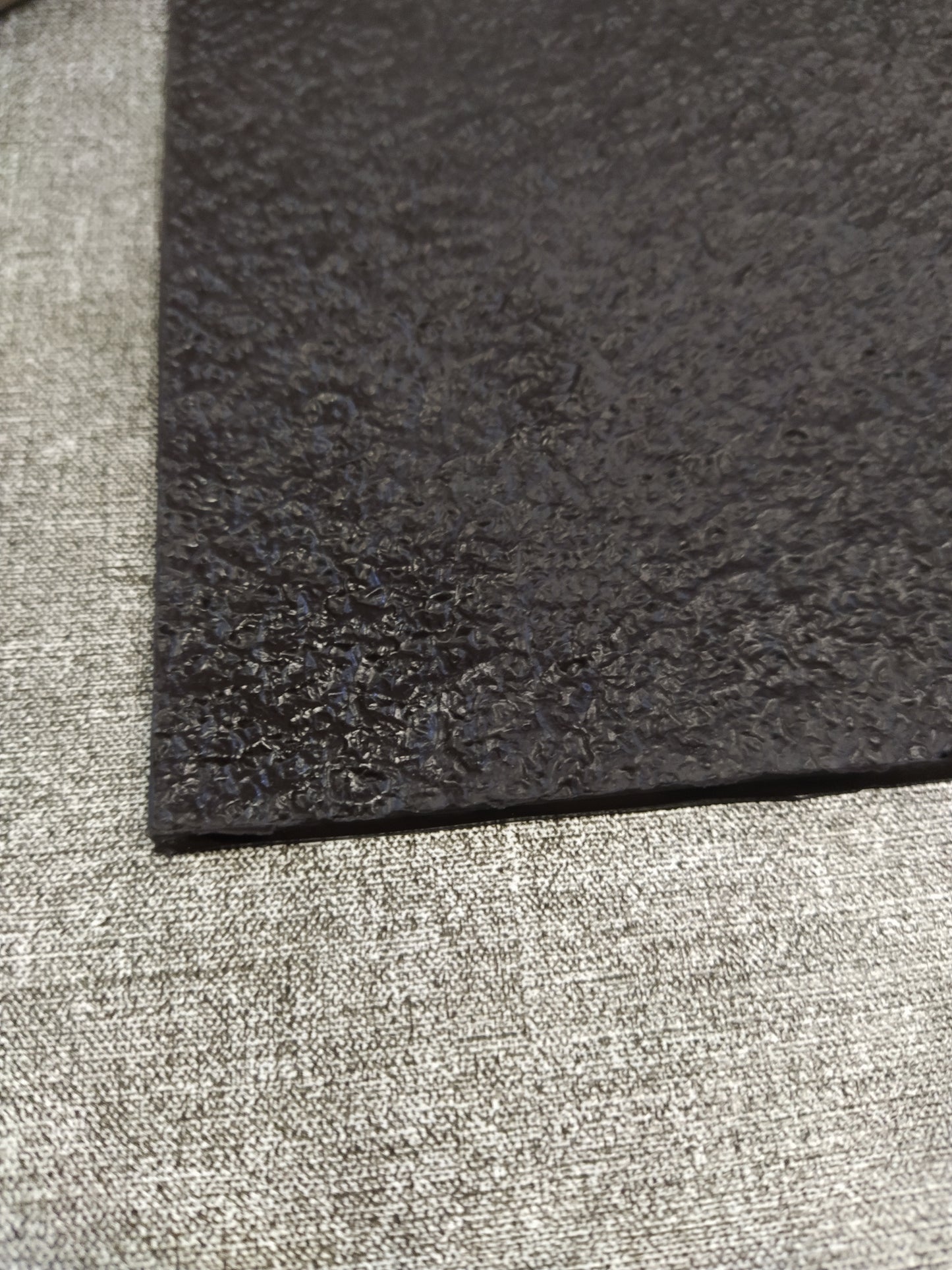 Profilaktika batams Krepa 3mm