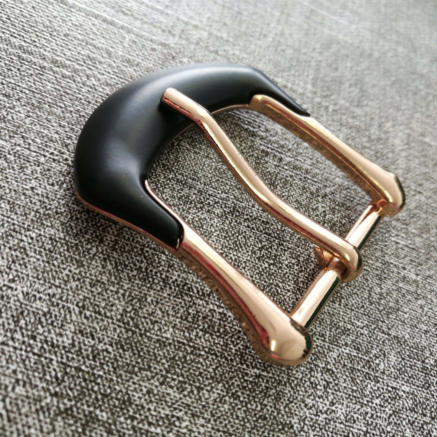 Diržo sagtis 30mm aukso sp.