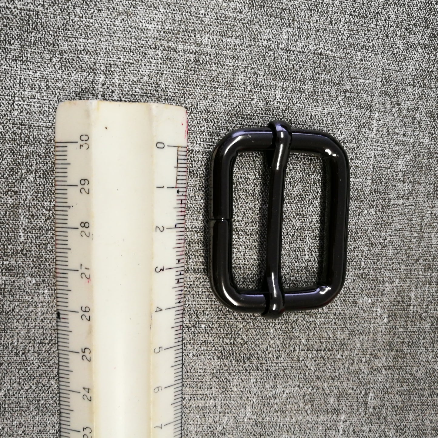 Reguliatoriai 3.5 x 2.6 cm vidus