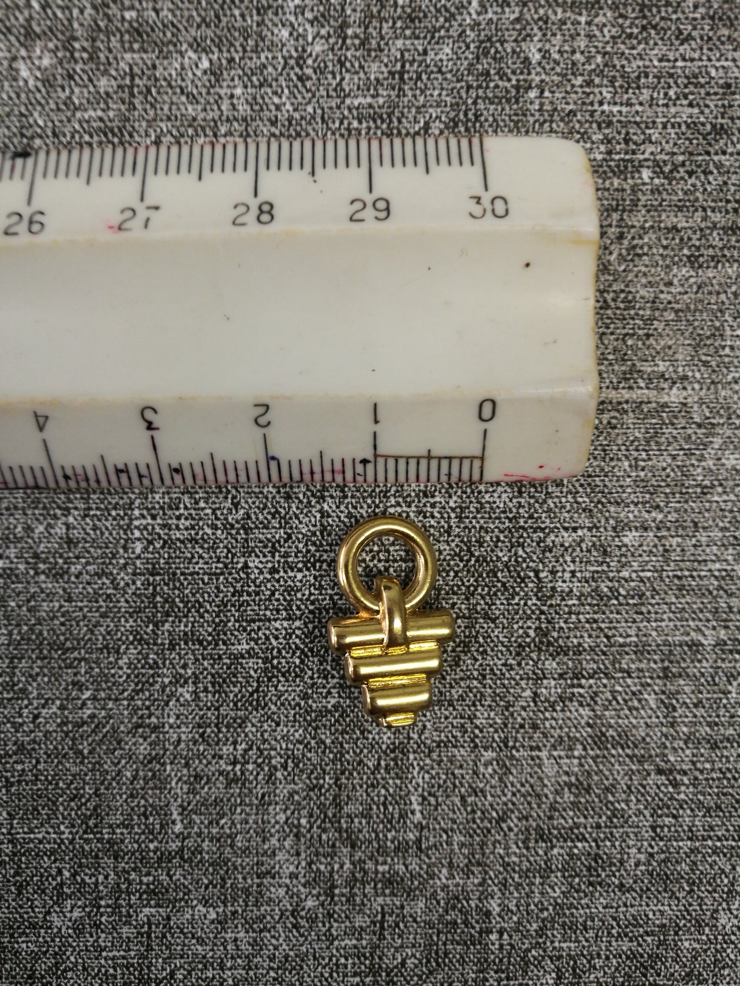 Dekoratyvinė detalė