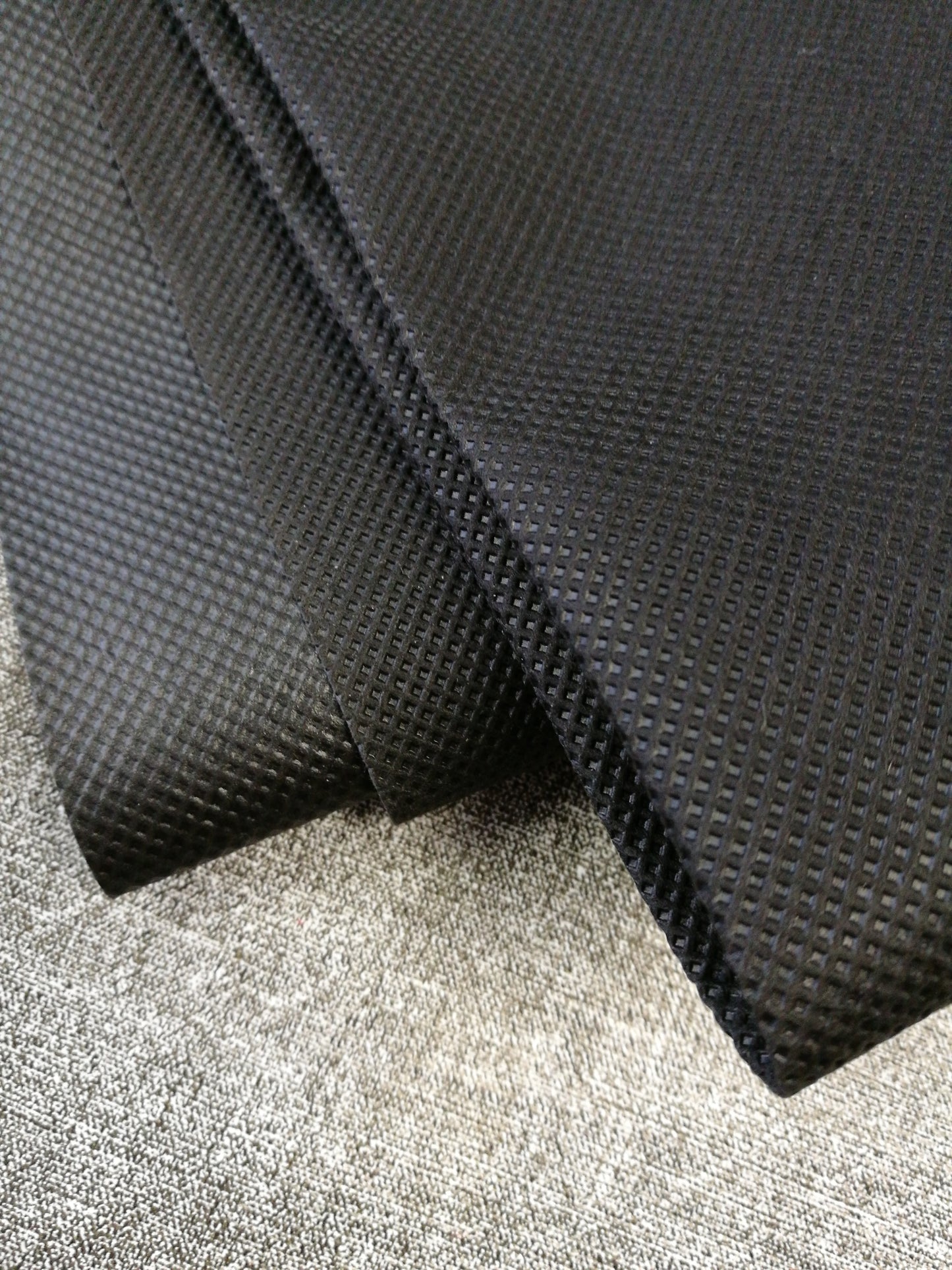 Lining material 1x 1.64 m