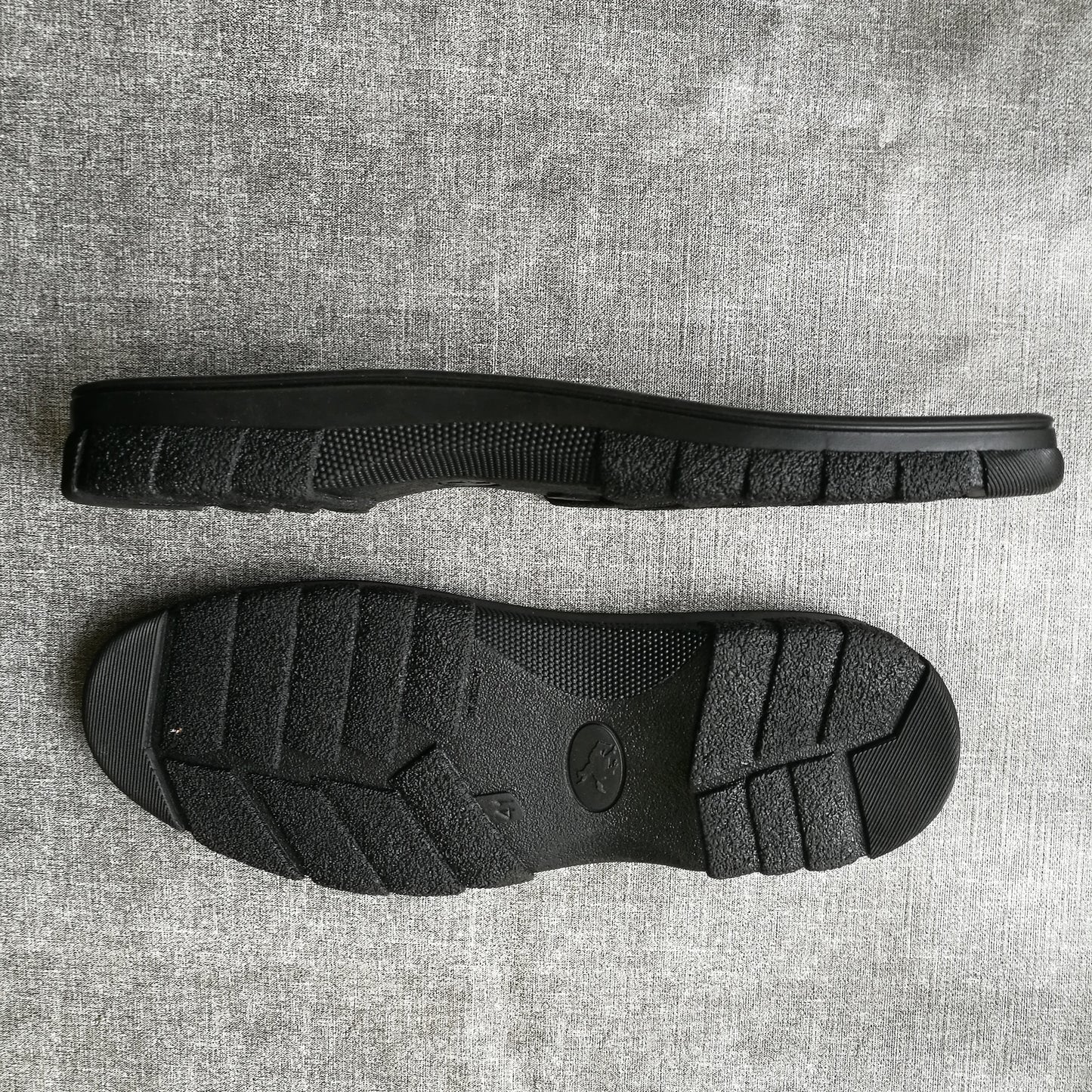 Padai Partner