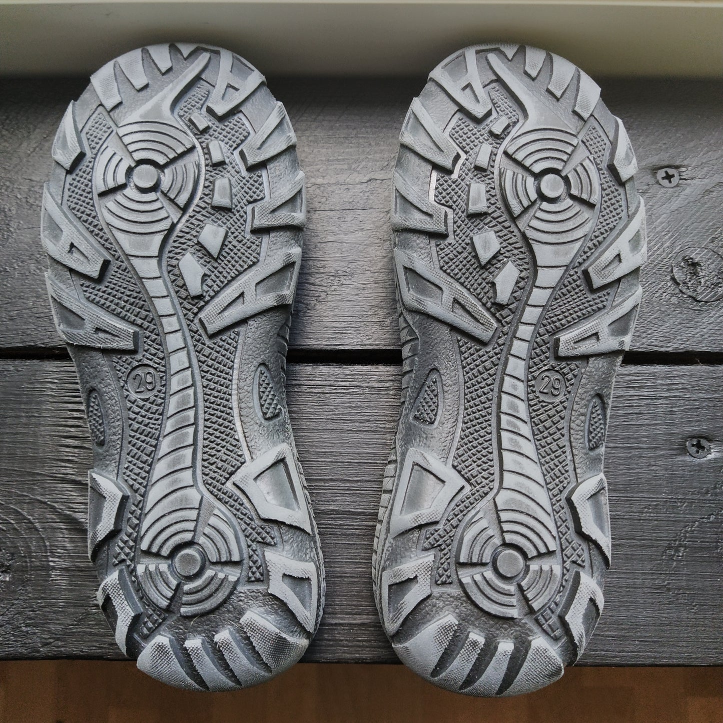 Vaikiški padai NORBI naujas modelis