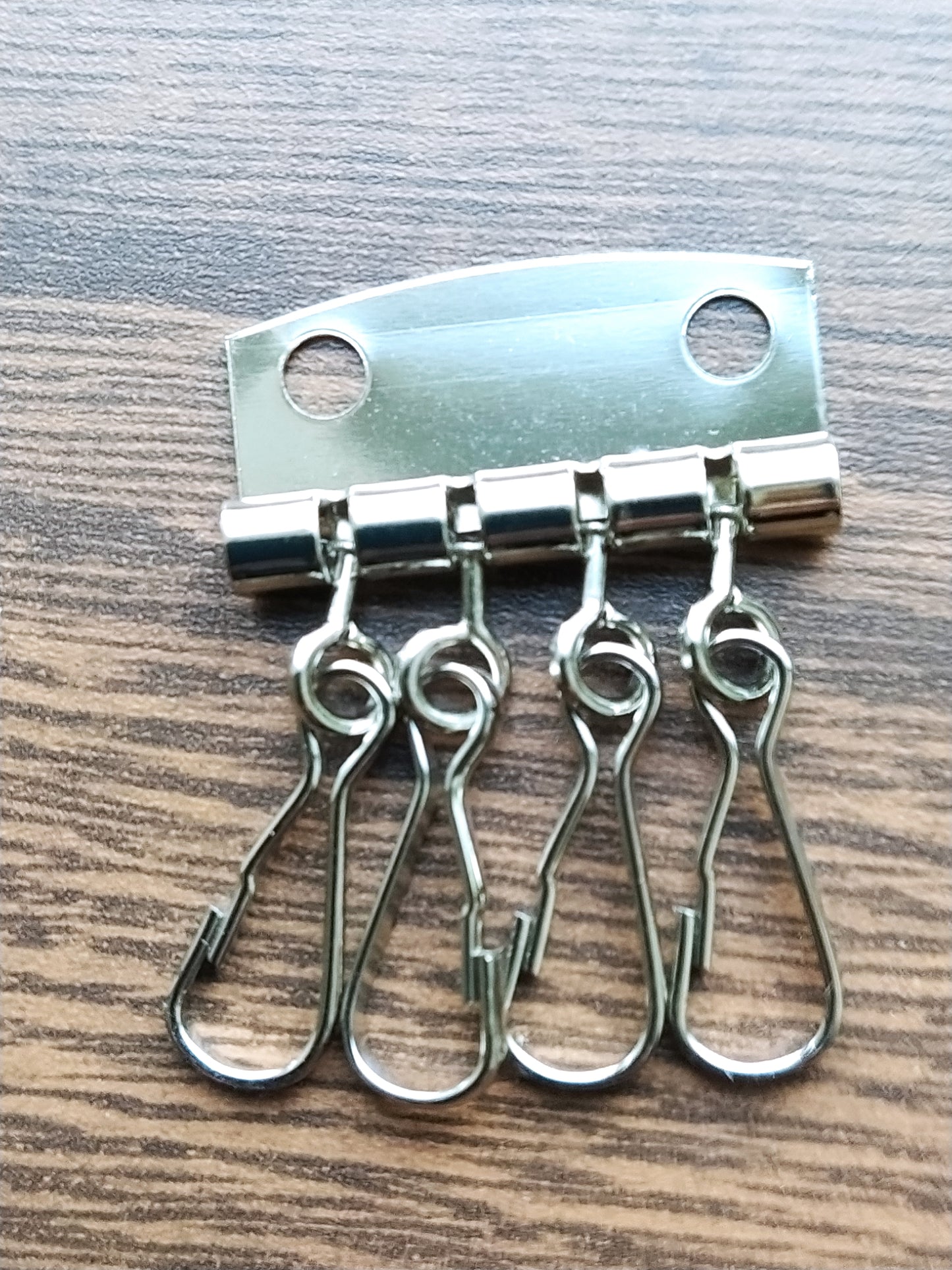 Raktinių pakabukai 32mm