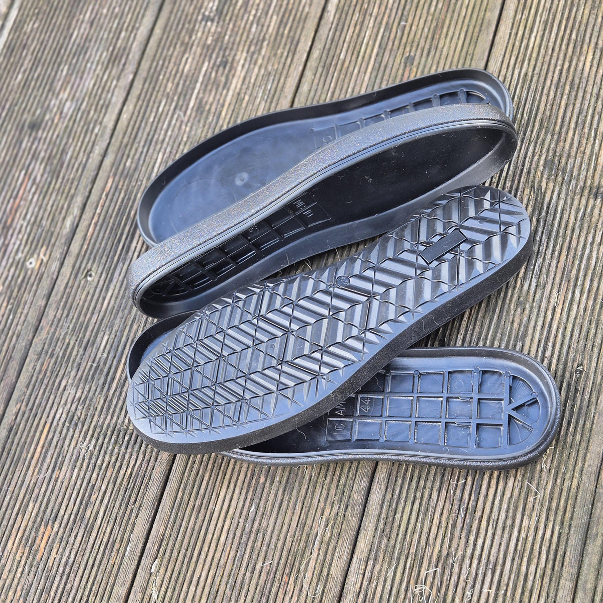 Insoles Axon (36-45)