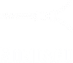 Mondagu