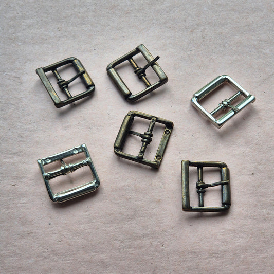 Sagtis lieta 19mm