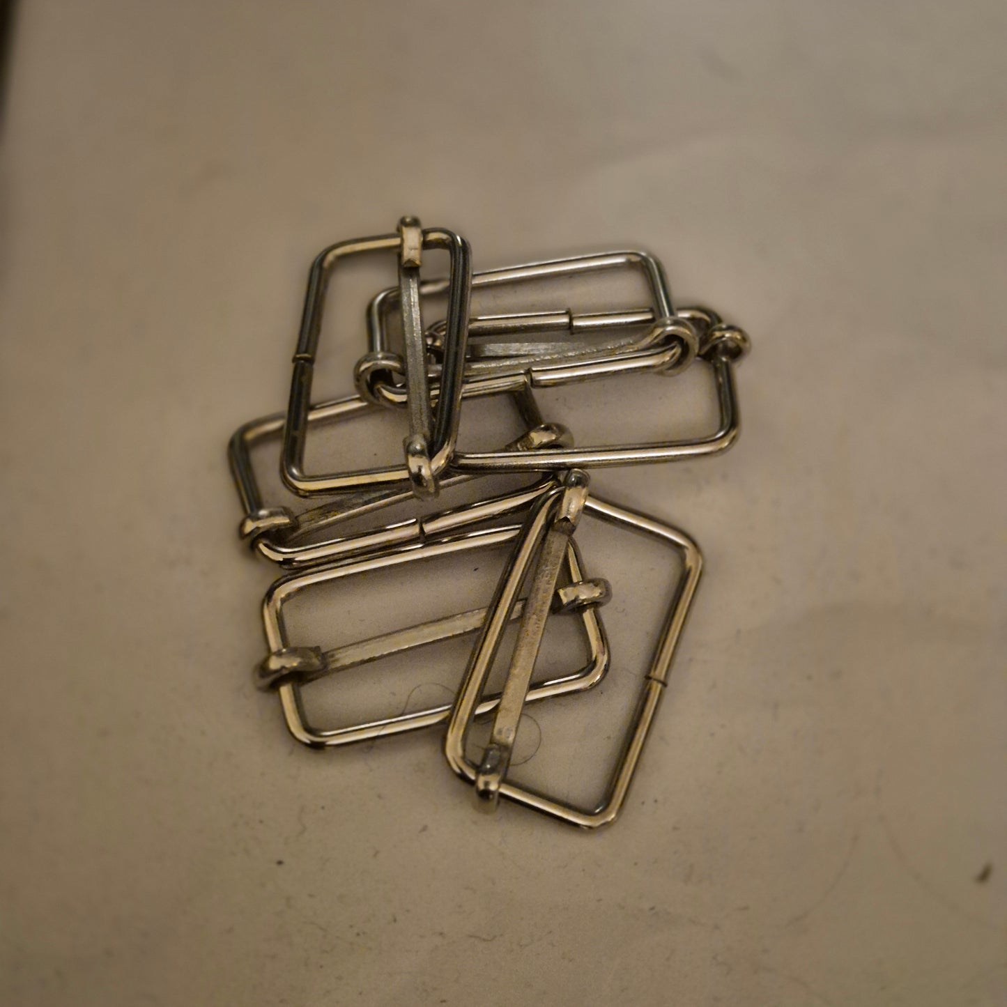 Reguliatoriai 30x15mm