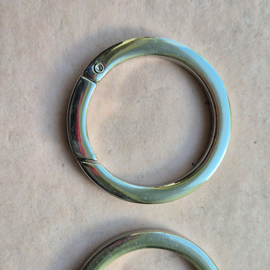 Apvalūs karabinai 37mm