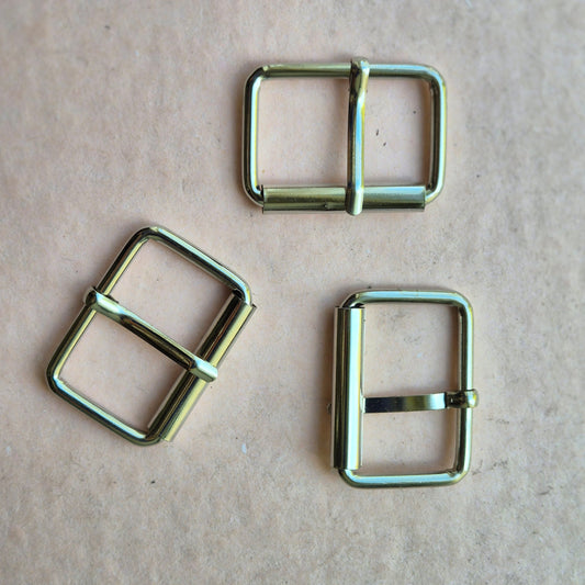 Sagtis diržui 40mm x 25mm aukščio