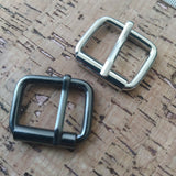 Sagtis su sukučiu 2,5 x 1,9 cm