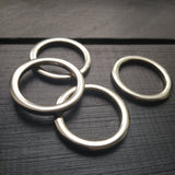 Žiedas 2.8cm