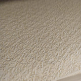 Mikropora 4mm su reljefu