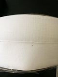 Kibi (Velcro) juosta 50 mm pločio (abi pusės)