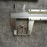 Sagtelė  A.B.C. Morini 2 cm