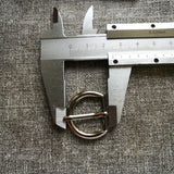 Sagtelė  A.B.C. Morini 2 cm