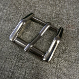 Sagtis su sukučiu 2.5cm