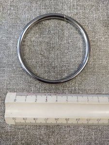 Žiedas 6.5cm